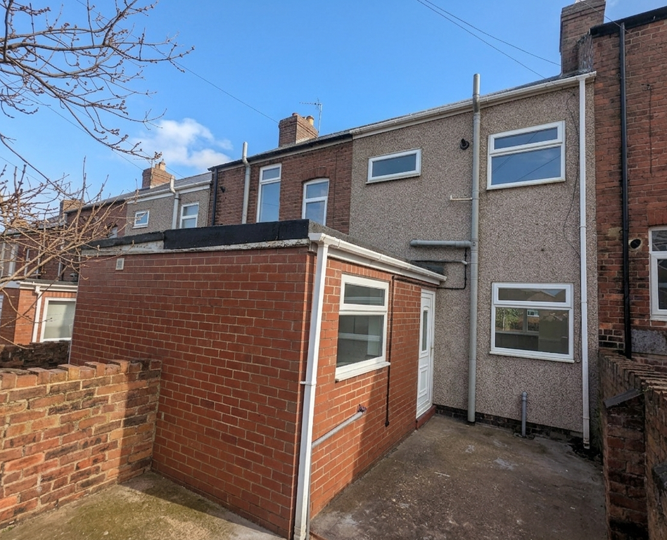 Property photo 2 of 12