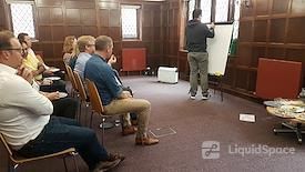 Property photo 2 of 7 Photo 3