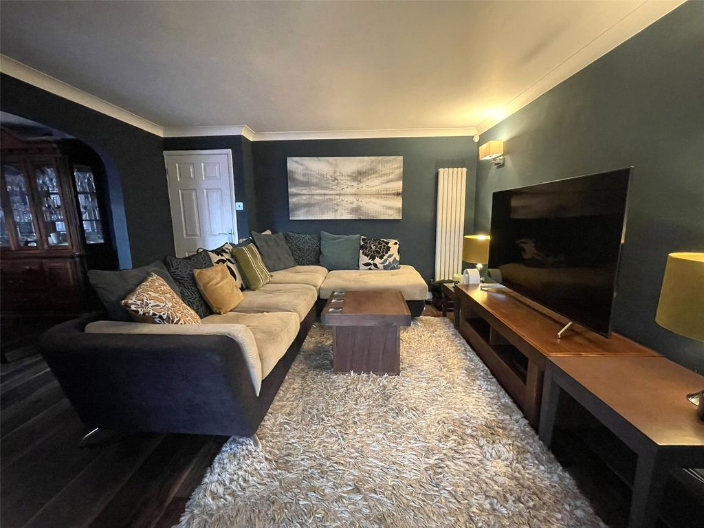 Property photo 2 of 19 Picture No. 20