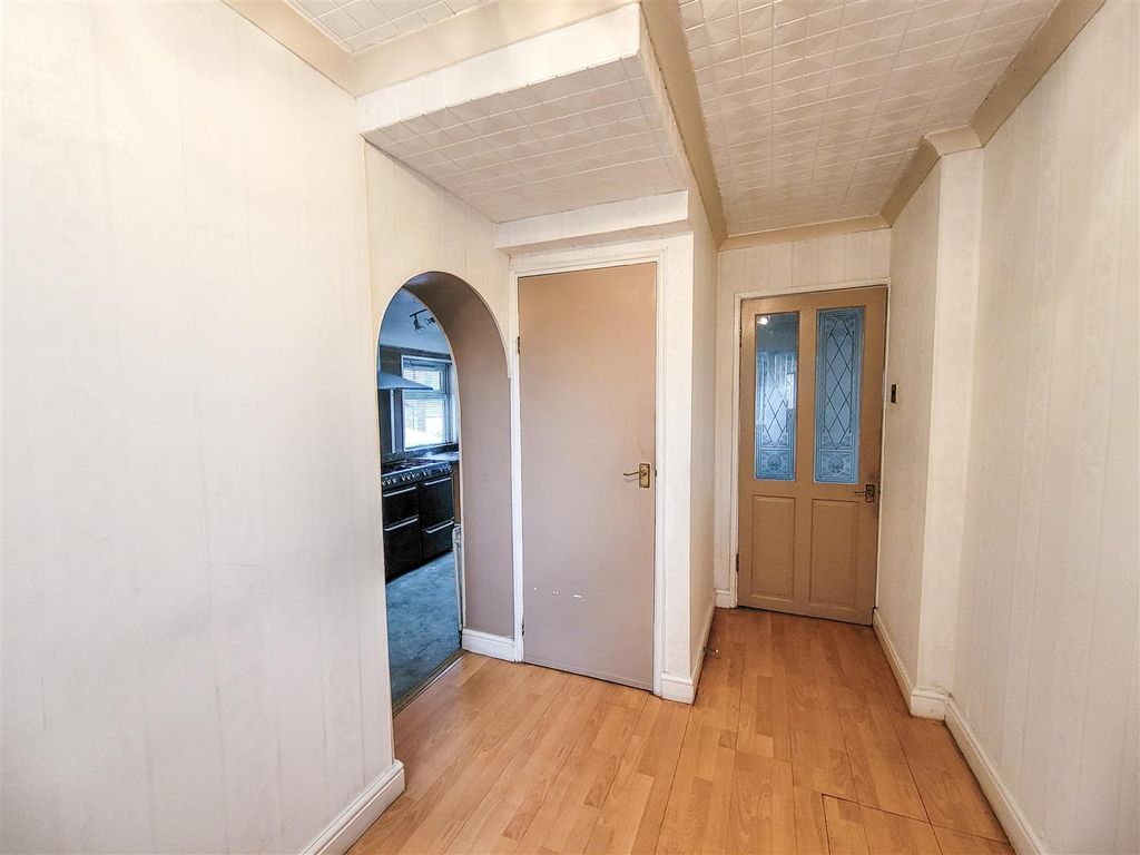 Property photo 3 of 13 04-11-2025__17-10-43_20251104_11450114_Brambleside