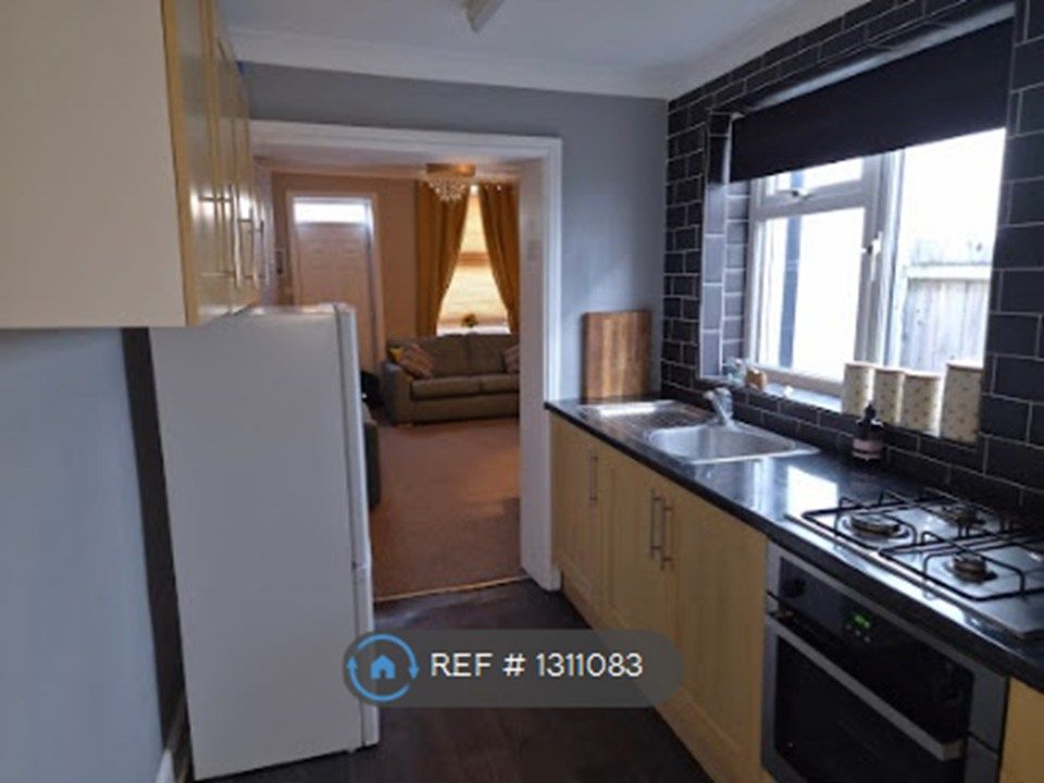 Property photo 3 of 10
