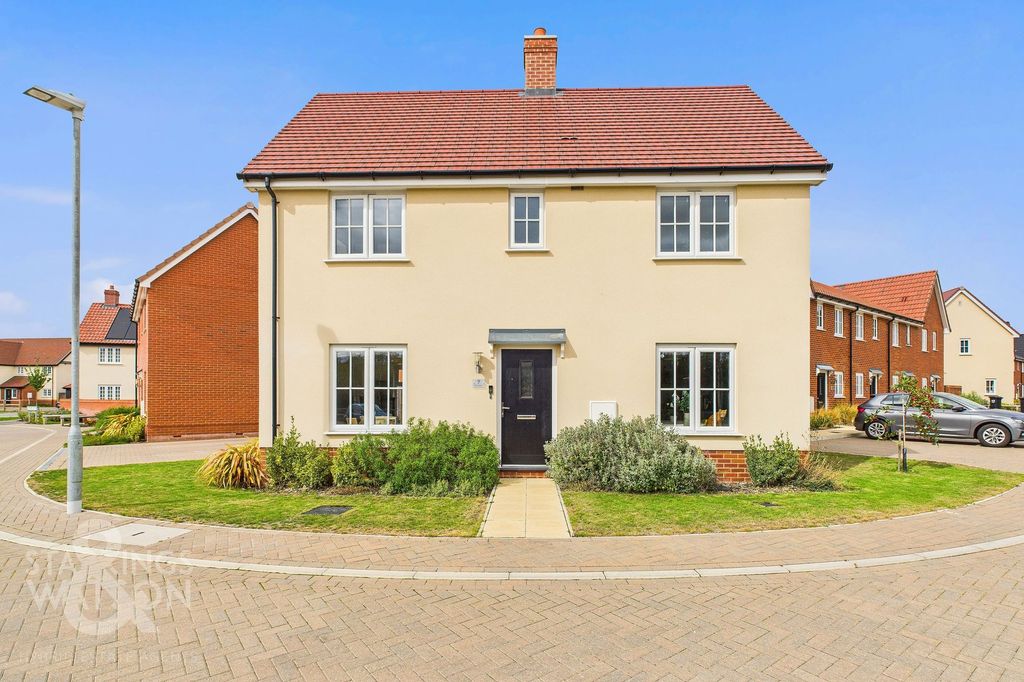 Property photo 1 of 20