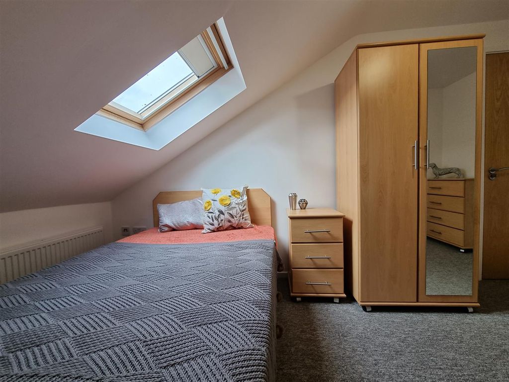 Property photo 2 of 22 20210910_165144.Jpg