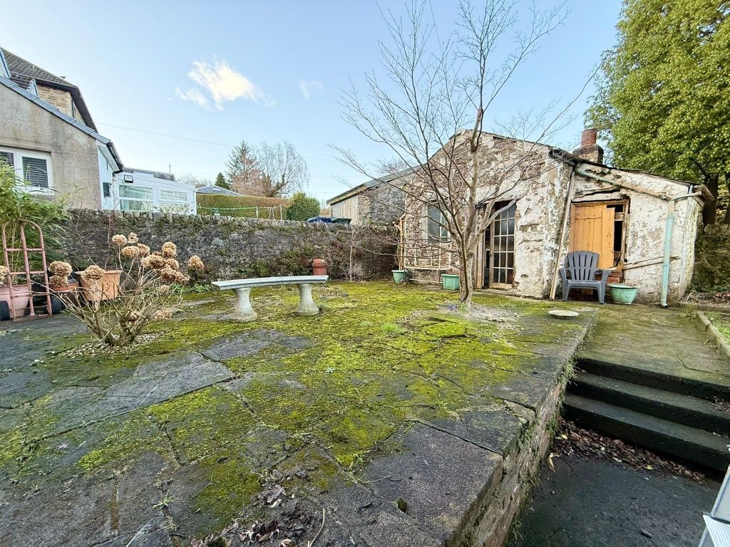 Property photo 3 of 26