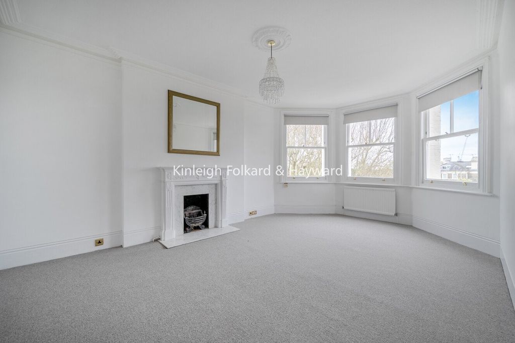 Property photo 1 of 16 Picture No. 04