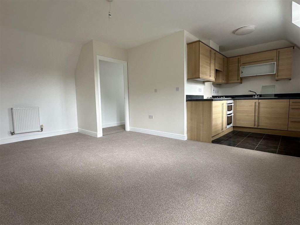 Property photo 3 of 9 Img_4679.Jpg