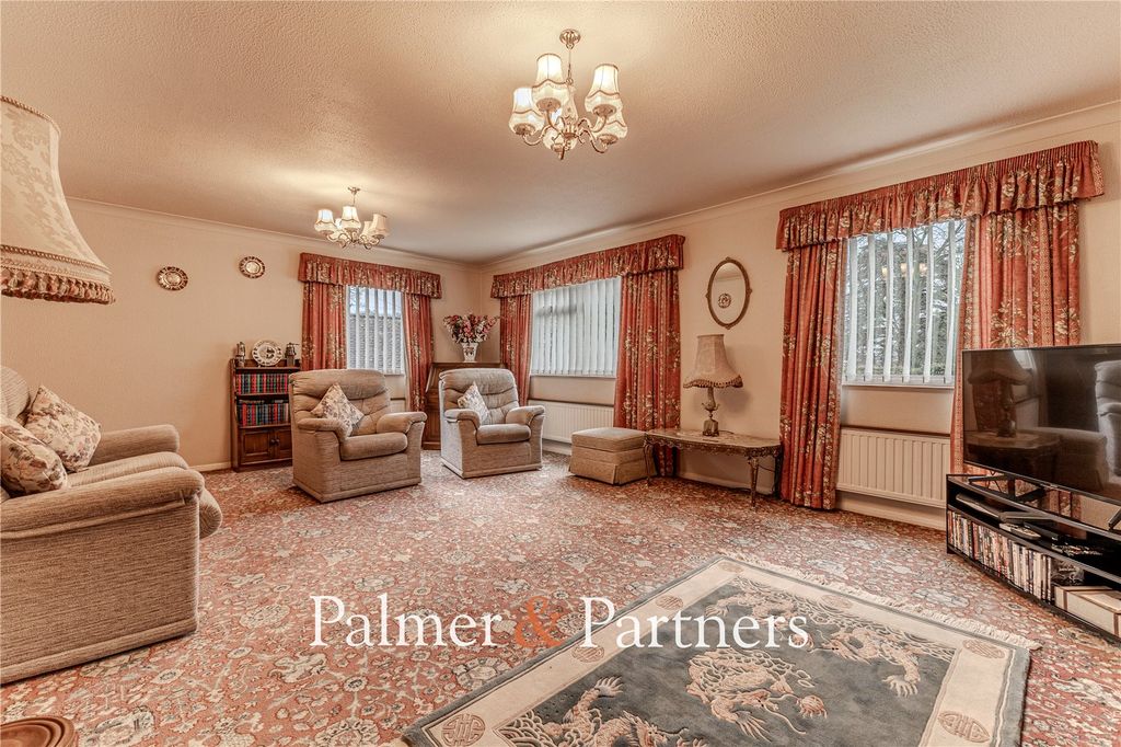 Property photo 3 of 25 Picture No. 03