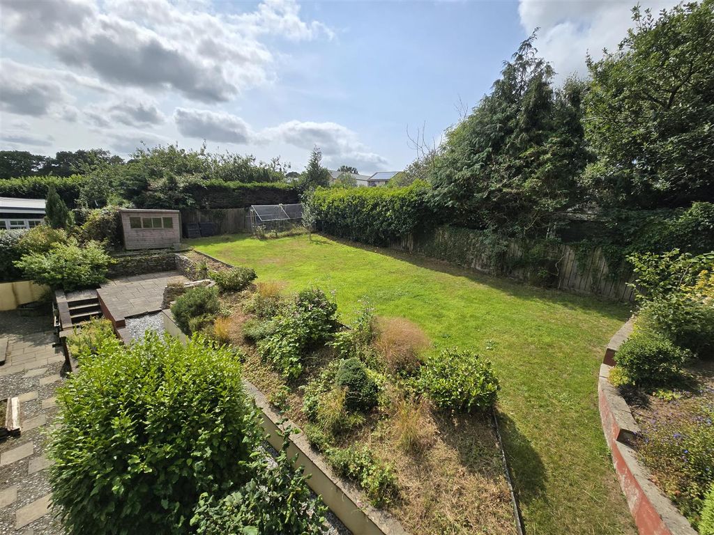 Property photo 2 of 26 20250805_152615.Jpg