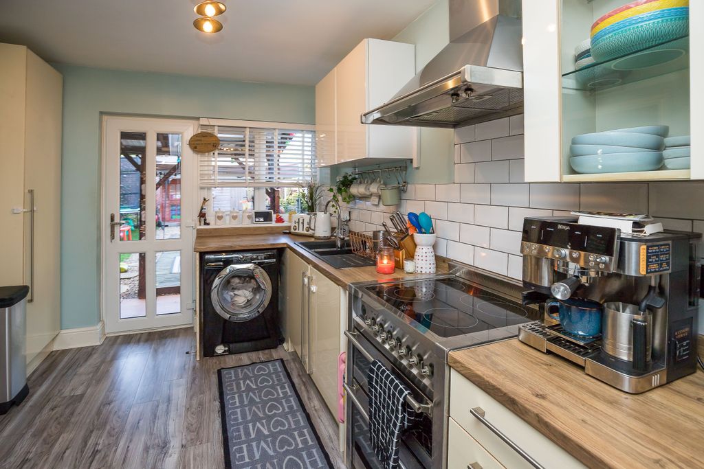 Property photo 3 of 14 _Mg_6741