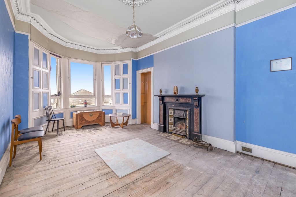 Property photo 2 of 22 Property Image 2