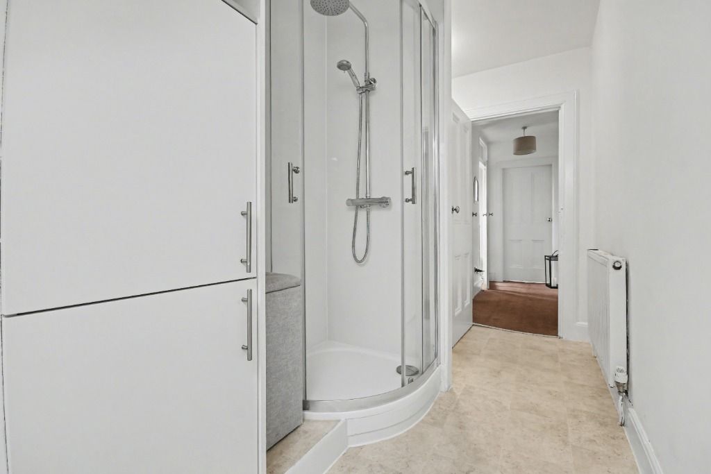 Additional image 16 of 2 bed flat for saleFinnart Street, Inverclyde, Greenock PA16