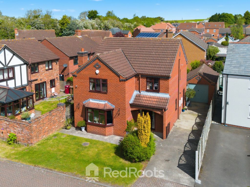 Property photo 2 of 33 5110832