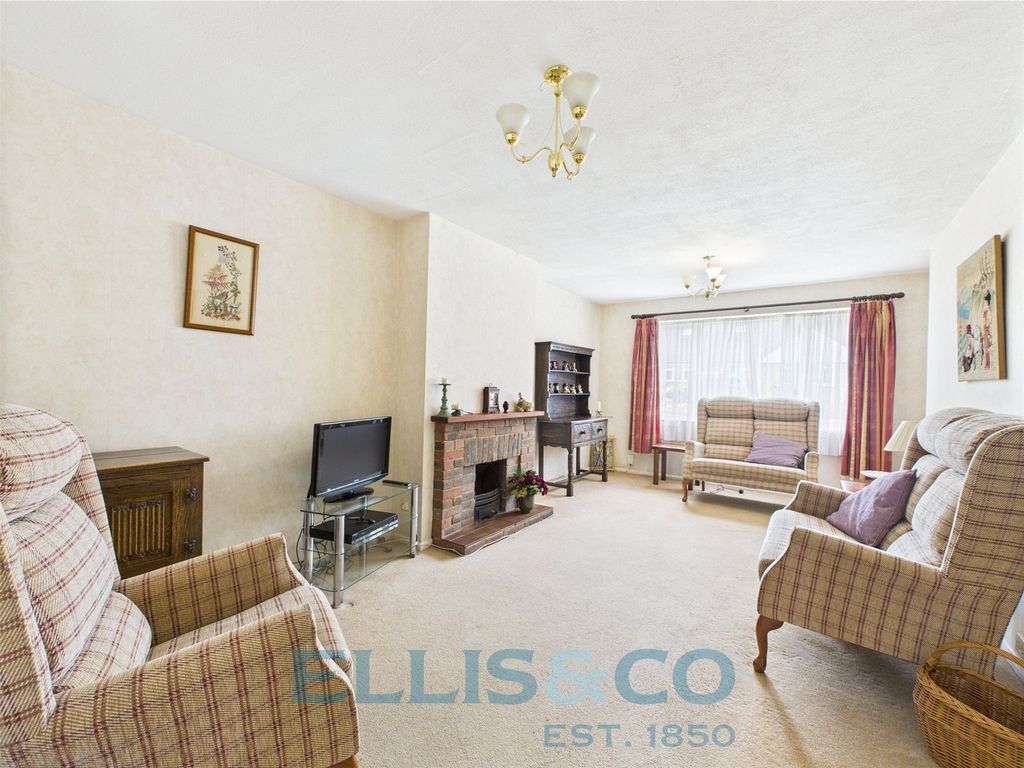 Property photo 3 of 10 Picture No. 10