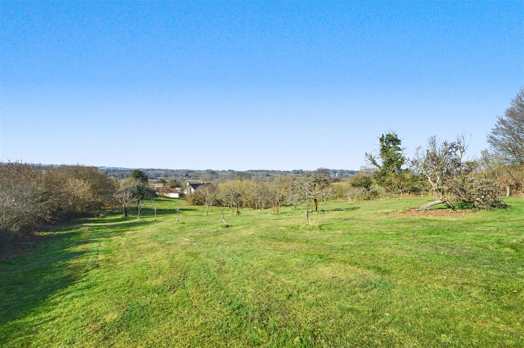 Additional image 24 of Land for saleExbourne -Okehampton, Devon EX20