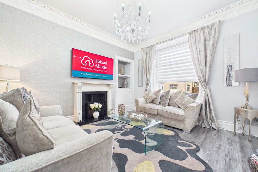 Property photo 3 of 30