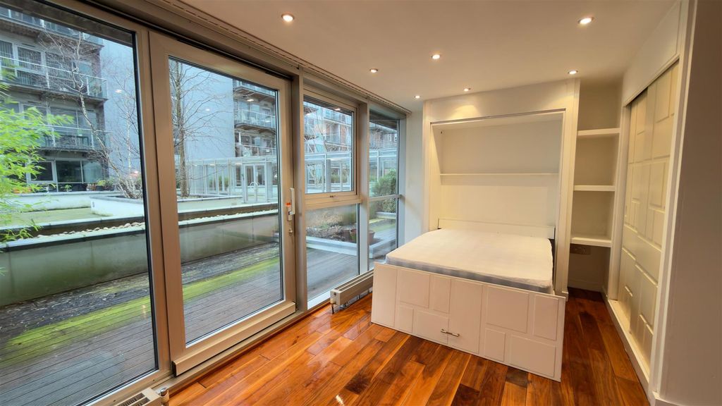 Property photo 1 of 11 51Eb338F-Da50-4314-84B7-9E341642Afbd.Jpeg