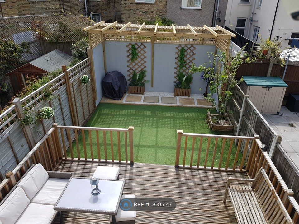 Property photo 1 of 20 Garden