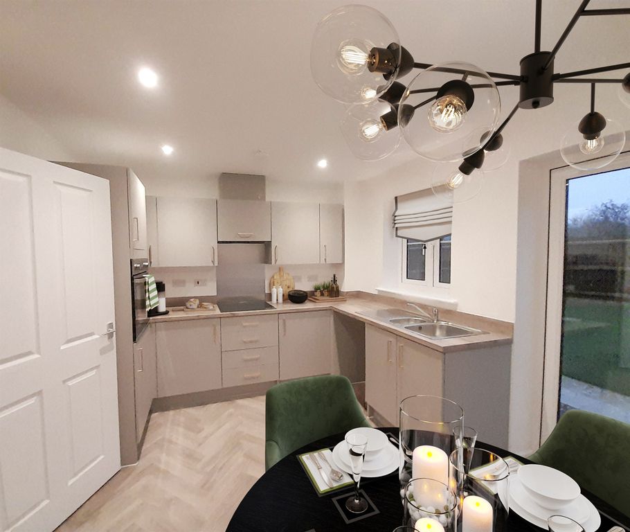 Property photo 3 of 9