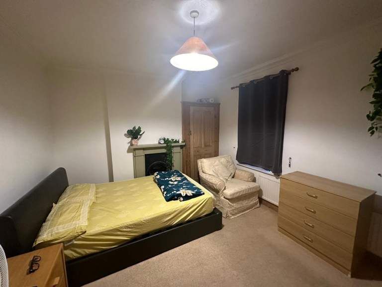 Property photo 1 of 4