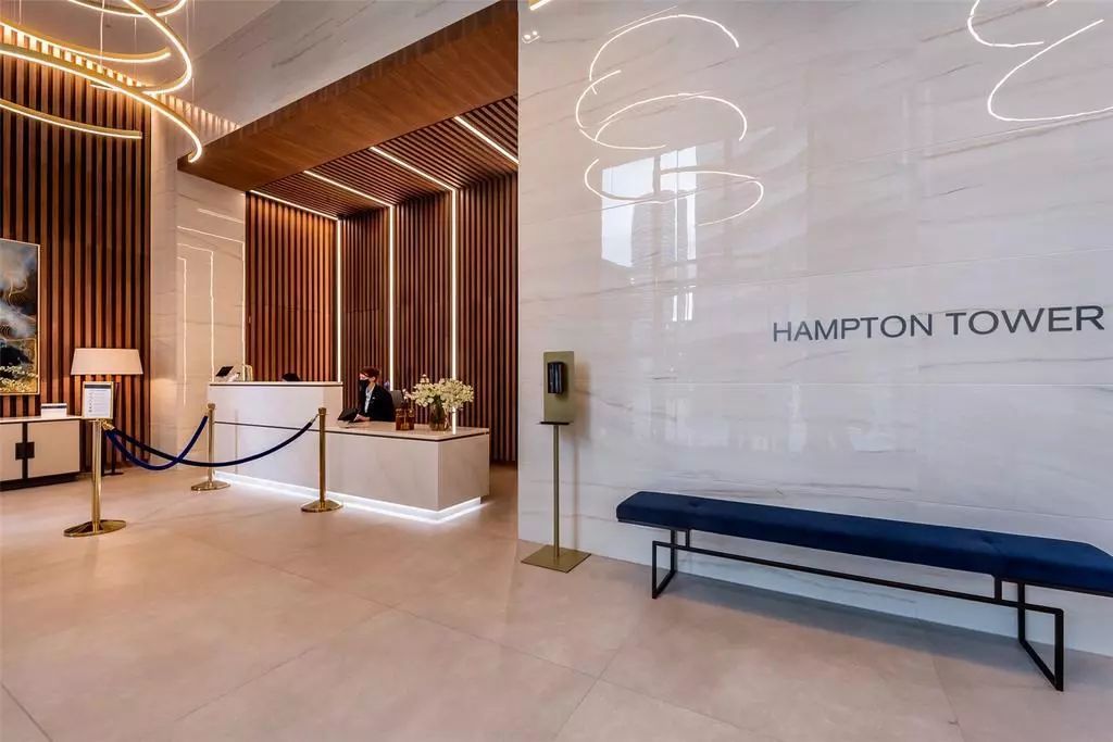 Property photo 2 of 10 Concierge