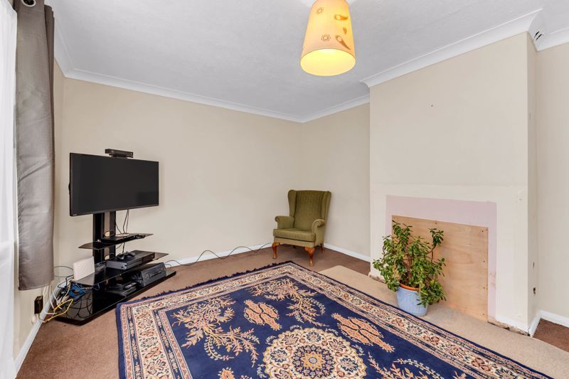 Property photo 3 of 15 Sitting Room