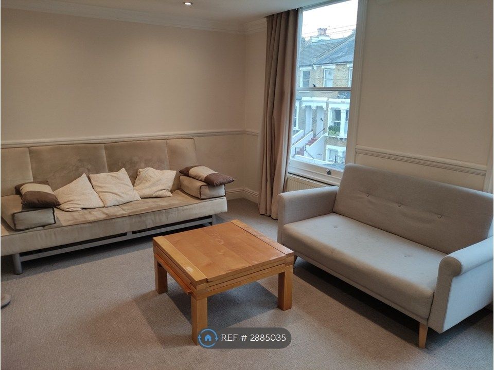 Property photo 2 of 7