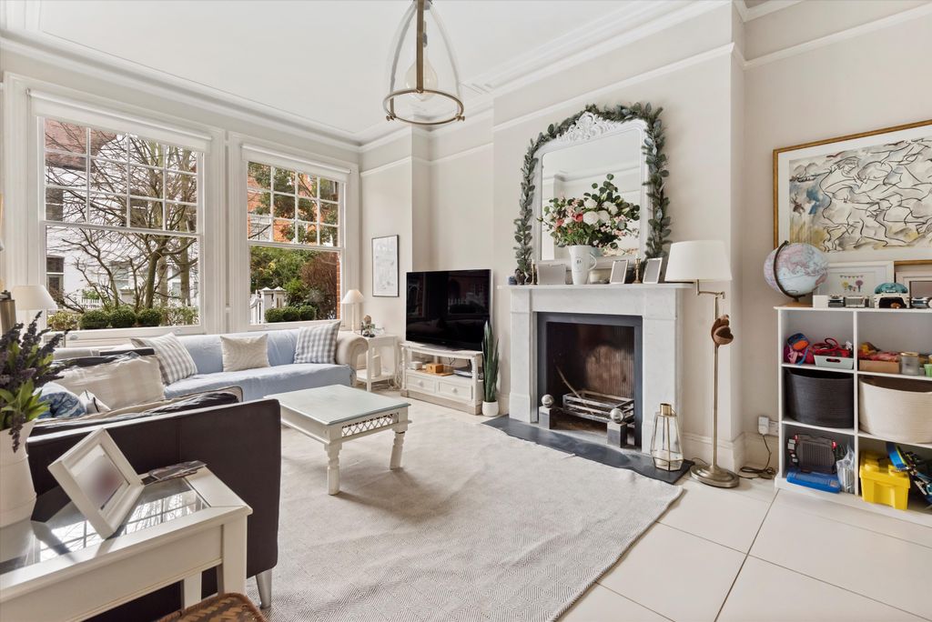 Property photo 3 of 14 Image