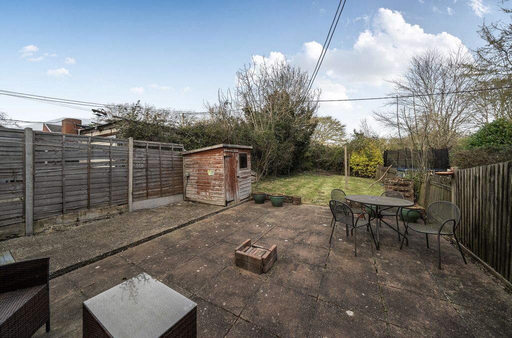 Property photo 2 of 11 1433521 (2).Jpg