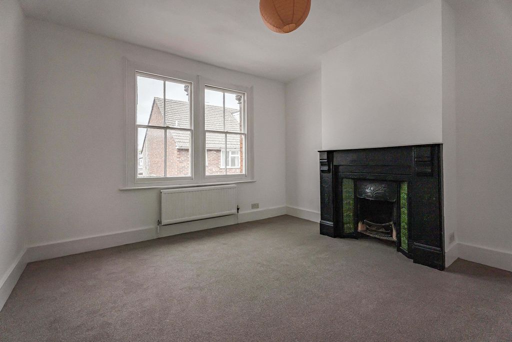 Additional image 20 of 5 bed terraced house for saleVicarage Road, New Hinksey OX1