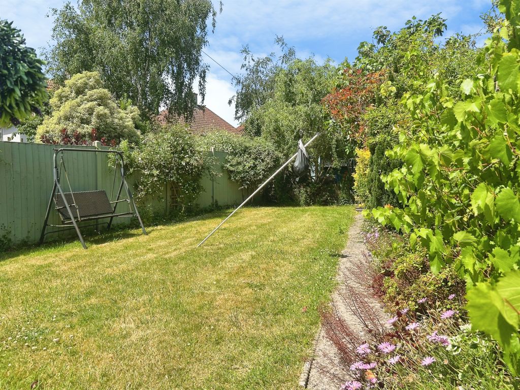 Property photo 2 of 15