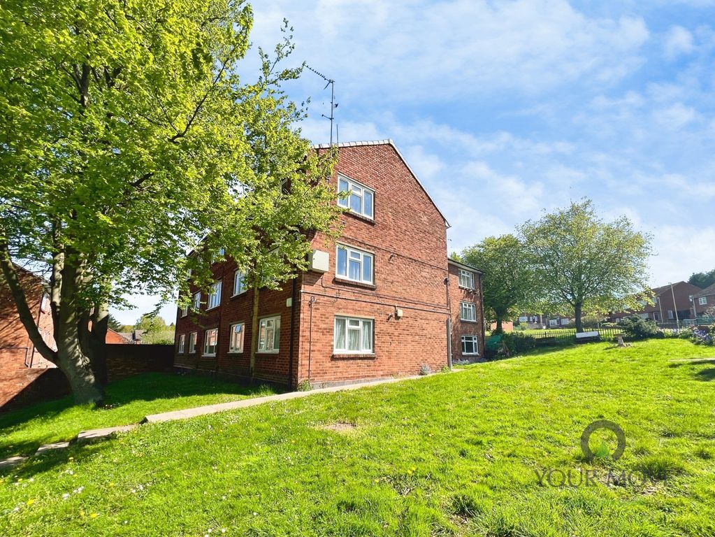 Property photo 2 of 9 Pbox-Img.Jpg