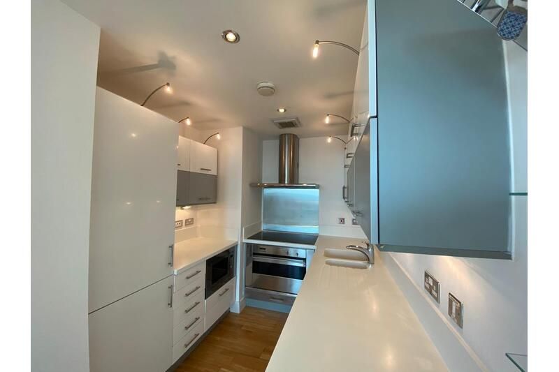 Property photo 3 of 23