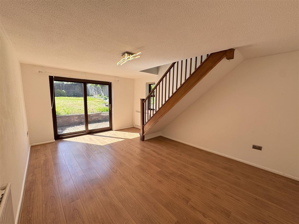 Property photo 3 of 13 Img_6785.Jpg