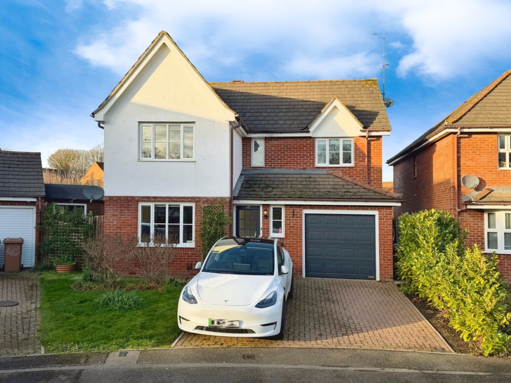 Property photo 1 of 14 Pbox-Img.Jpeg