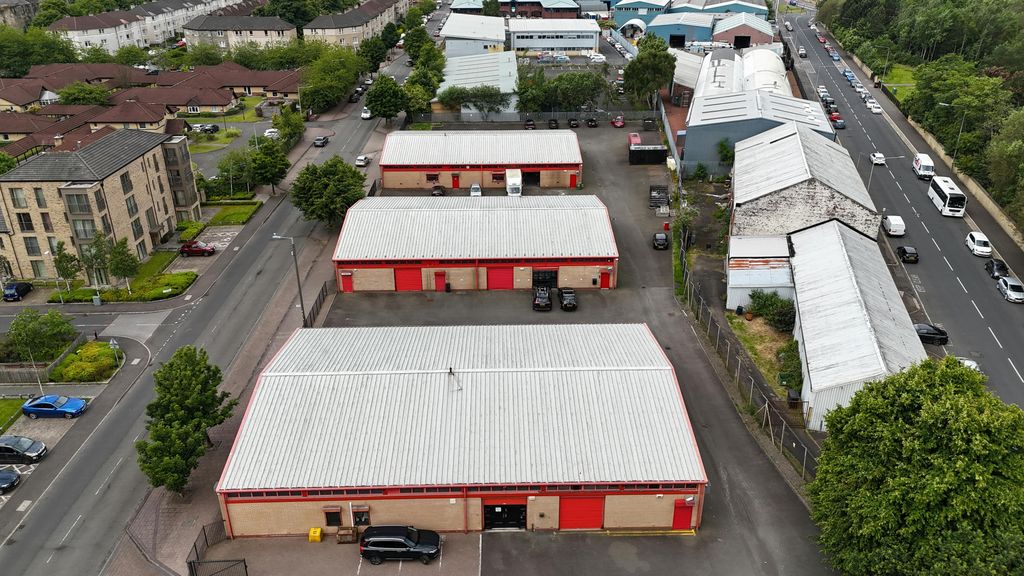 Property photo 1 of 4 Aerial Image 2.Jpg