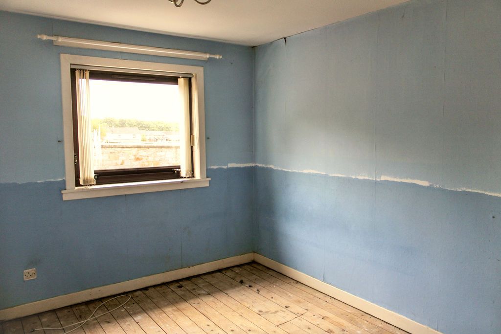Additional image 7 of 3 bed terraced house for sale47 Turret Court, Alloa FK10