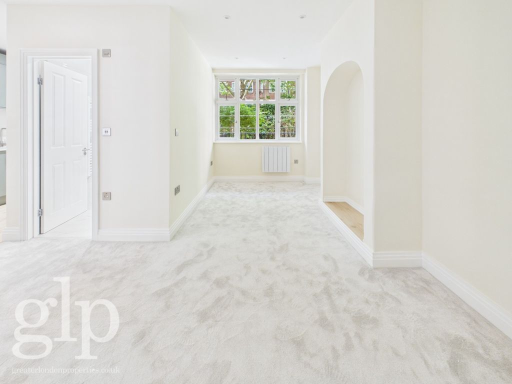 Property photo 3 of 25 5165853