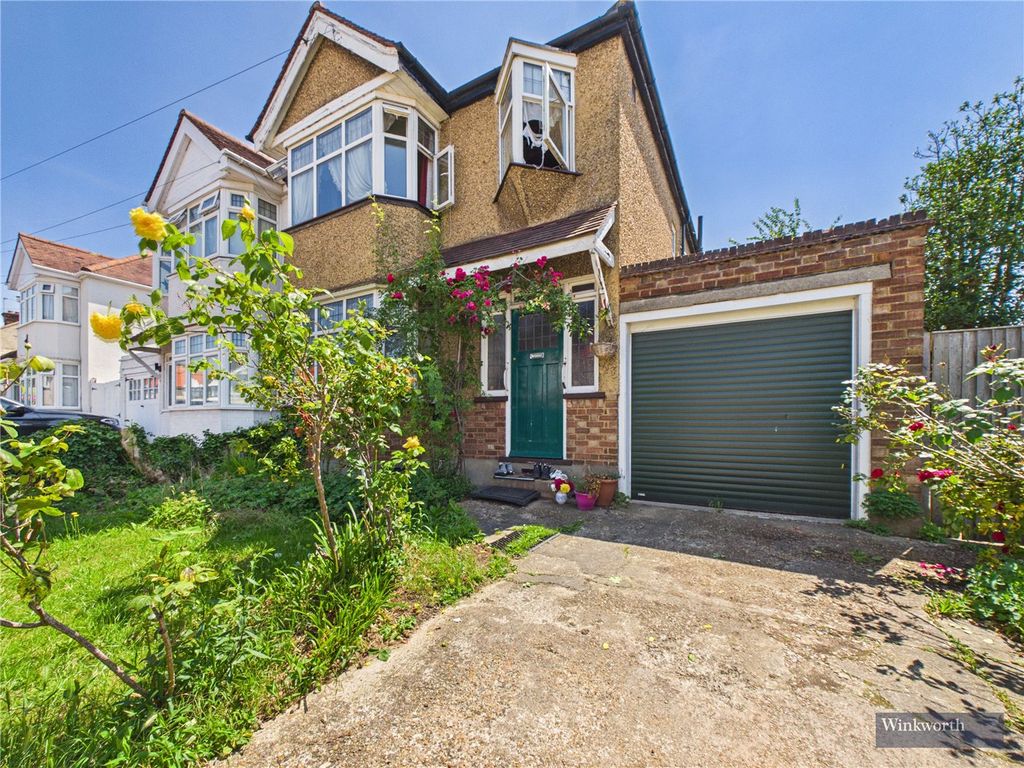 Property photo 1 of 12 Picture No. 12