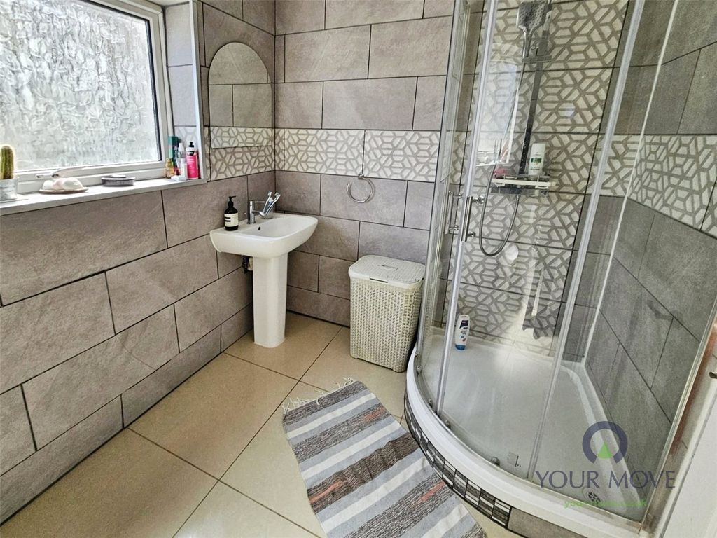 Property photo 3 of 10 Picture No. 26