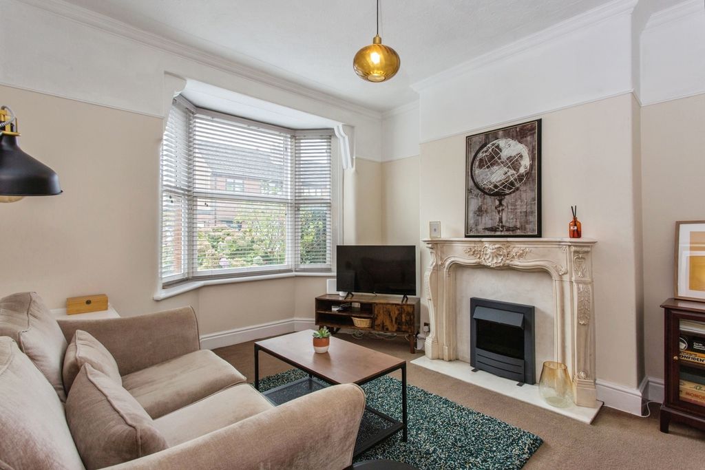 Property photo 2 of 13 Pbox-Img.Jpg