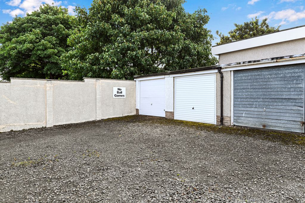 Property photo 1 of 6 Primary Property Image
