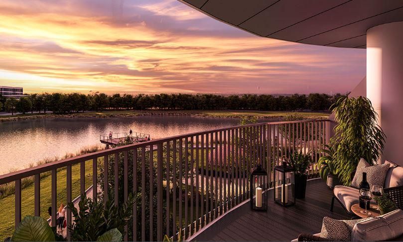 Property photo 1 of 9 Main-Image-490