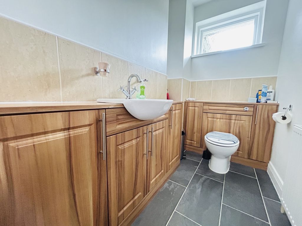 Additional image 11 of 5 bed detached house for saleArchery Rise, Durham DH1