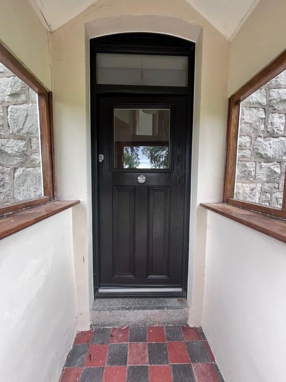 Additional image 32 of 4 bed property for saleBryn Hyfryd, Caerwys CH7