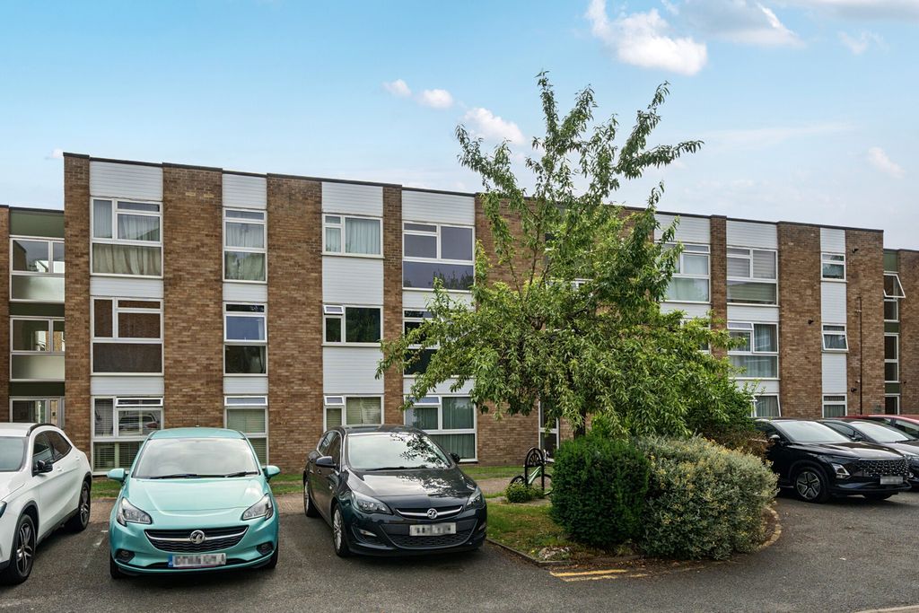 Property photo 1 of 17 1479652-17-6A38Fa...