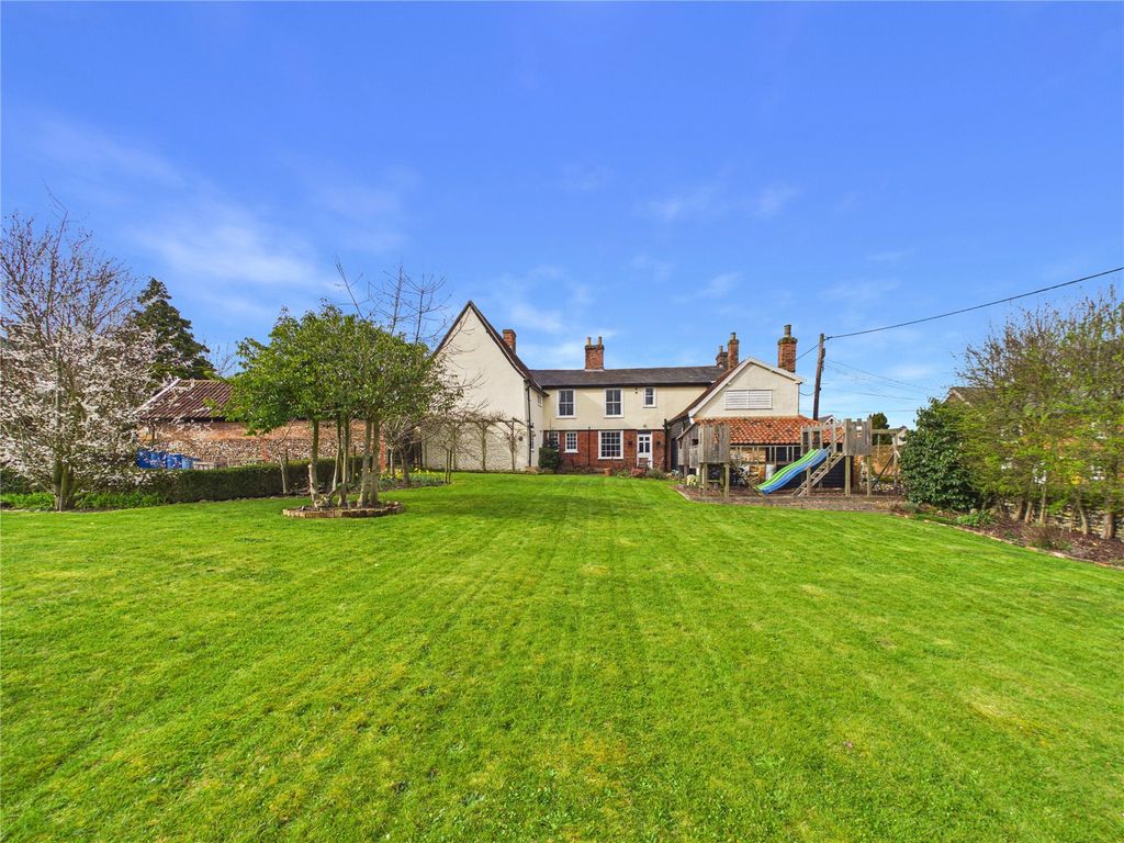 Property photo 2 of 41 Picture 2