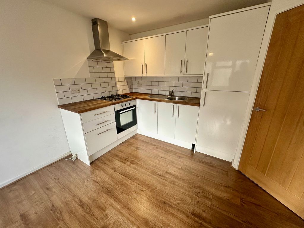 Property photo 1 of 15 Image