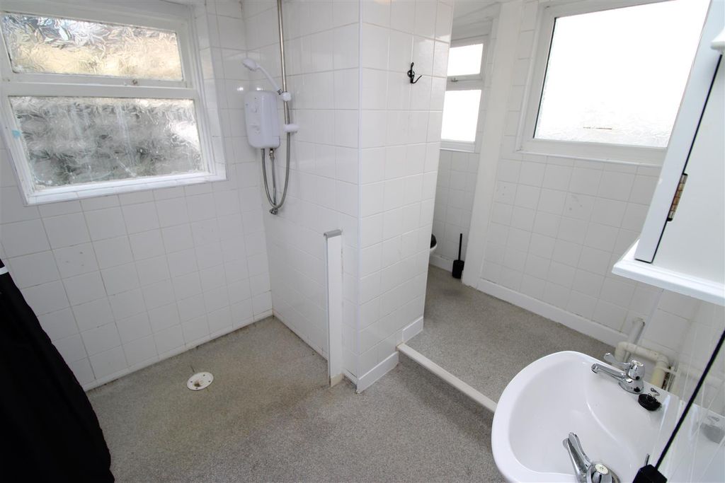 Additional image 8 of 3 bed terraced house for saleRuth Street, Bargoed CF81