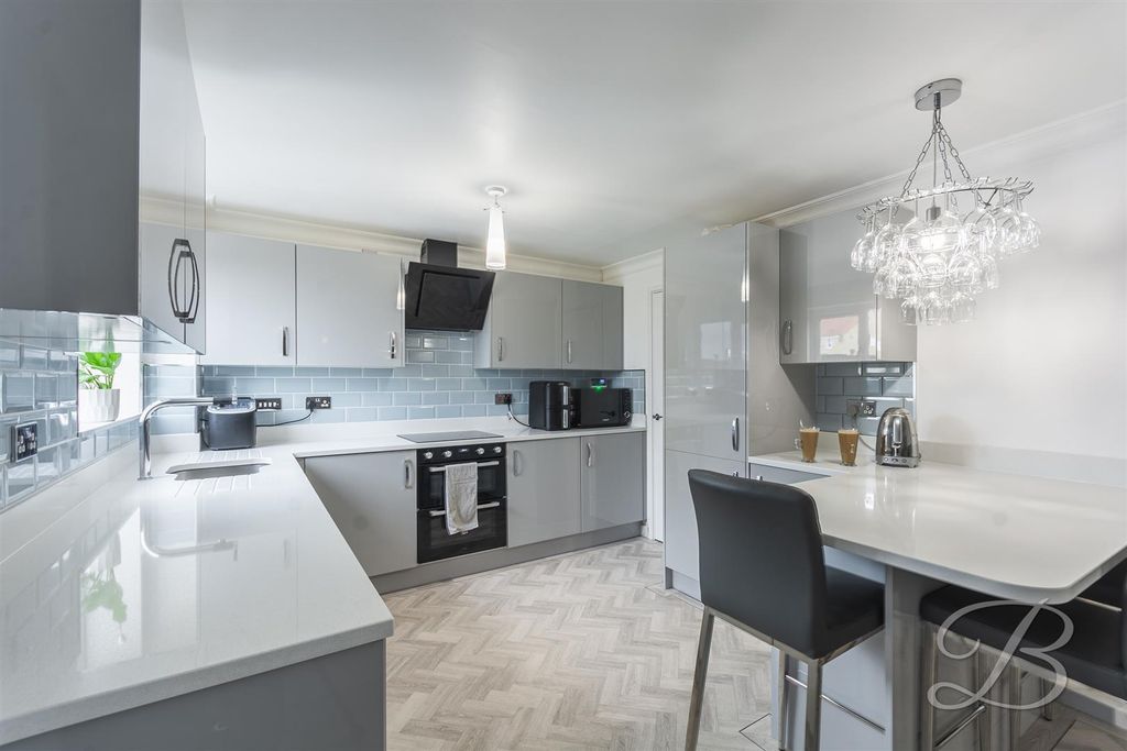 Property photo 2 of 35 CC12.Jpg
