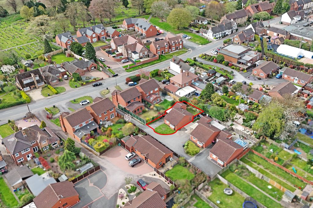 Property photo 2 of 15 A1